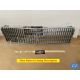 OEM 1977 1978 1979 Cadillac Seville FRONT UPPER CENTER GRILL GRILLE #1611327